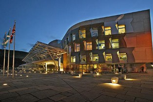 The Waste (Scotland) Regulations 2012 were laid out before the Scottish Parliament on March 15, MSPs will vote on the proposals around June 